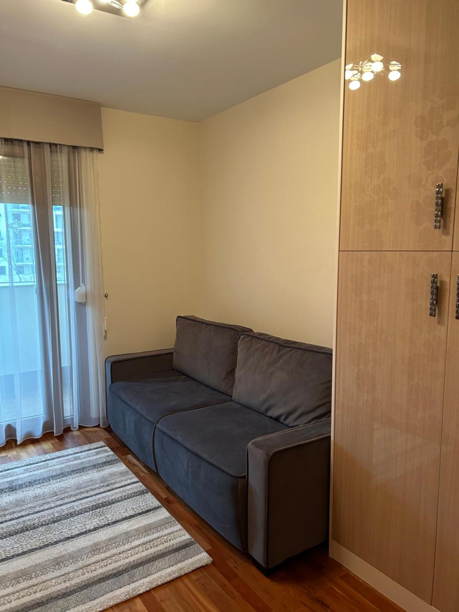 Danube Terrace Elegant With 2 Bedroom With Free Air Conditioner And Private Parking Budapest Ngoại thất bức ảnh