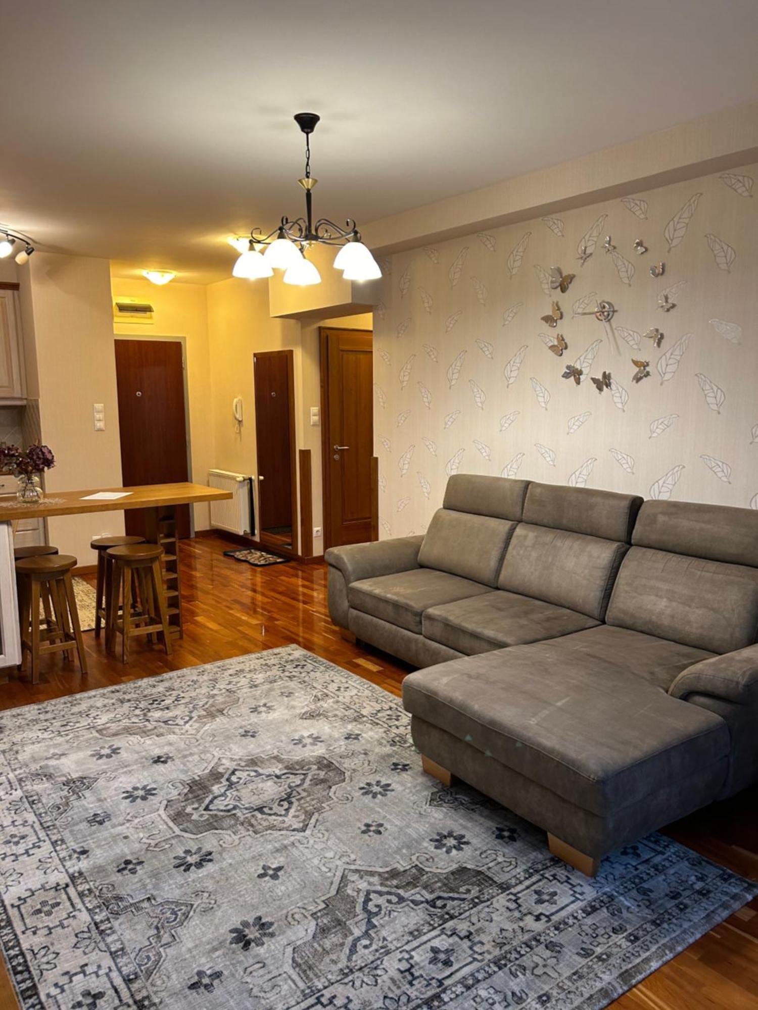 Danube Terrace Elegant With 2 Bedroom With Free Air Conditioner And Private Parking Budapest Ngoại thất bức ảnh